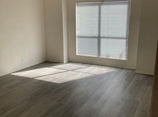 3911 Villa Way SE, Rio Rancho, NM 87124