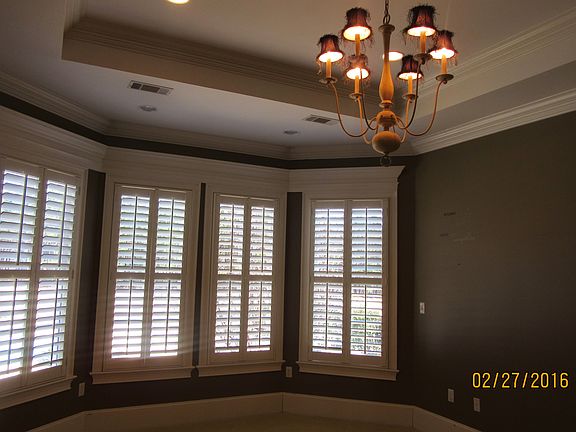 4th image of 116 Covey Ct