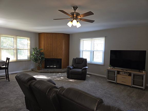 5th image of 5721 Gardenia Dr