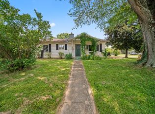 7418 Wollam Ave, Reynoldsburg, OH 43068