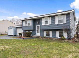 9492 Bear Springs Rd, Brewerton, NY 13029