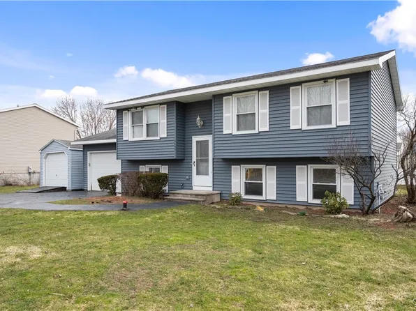 9492 Bear Springs Rd, Brewerton, NY 13029