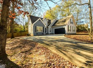 770 Daileys Creek Dr, McDonough, GA