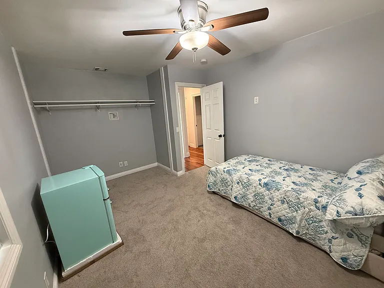5182 Sisson Dr — Photo 18