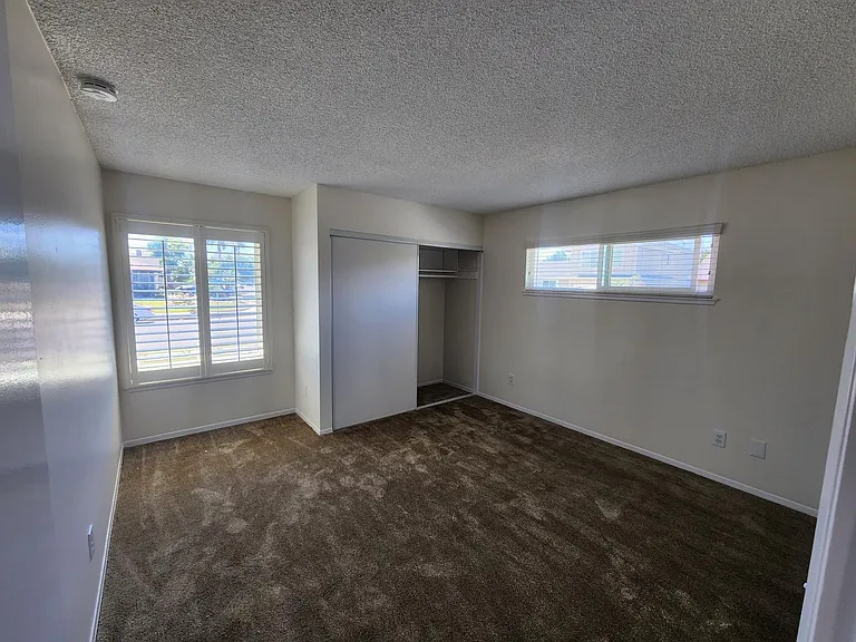5641 Tilburg Dr — Photo 10