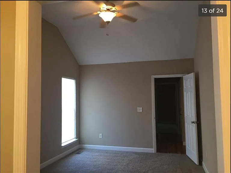 856 Lower Mill Rd — Photo 13