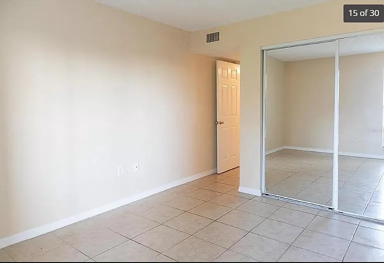 608 Haven Pl — Photo 9