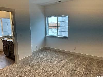 4th image of 1532 N 160 W APT 202