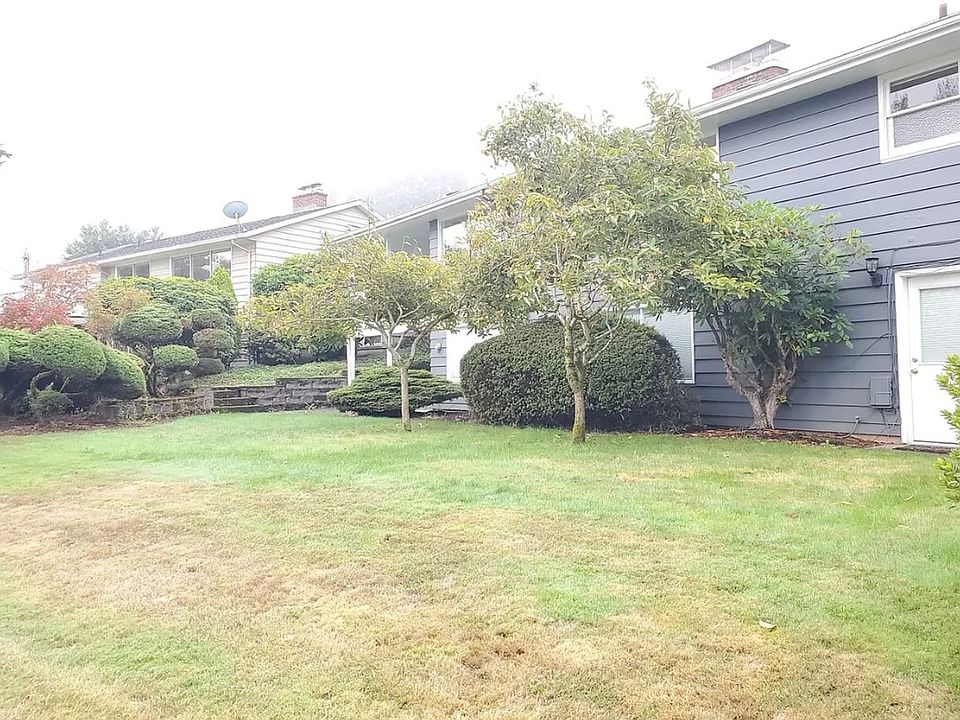 13623 NE Siskiyou Ct, Portland, OR 97230 Zillow