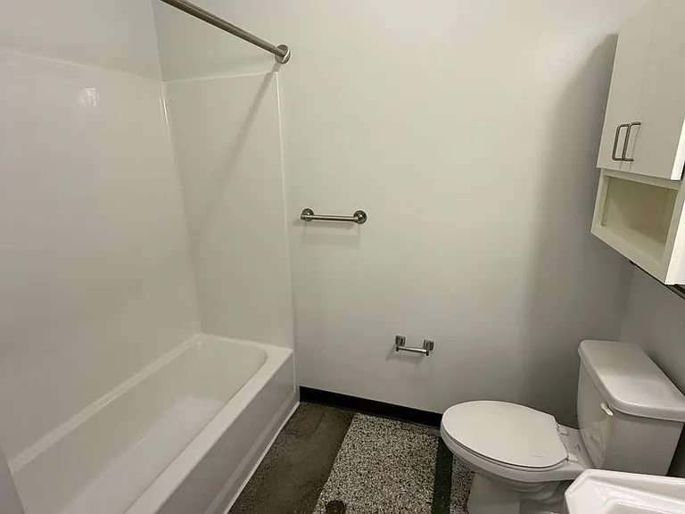 521 W 2nd Street - Leijona — Photo 65