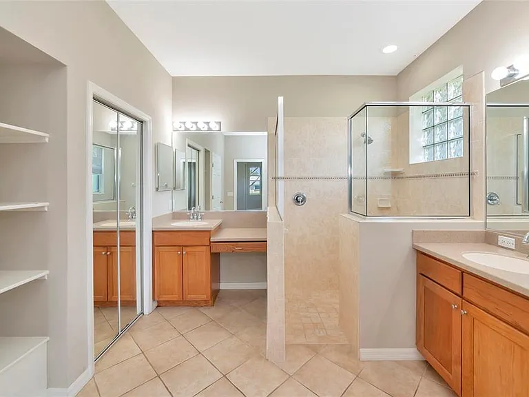 12079 Aster Ave — Photo 18