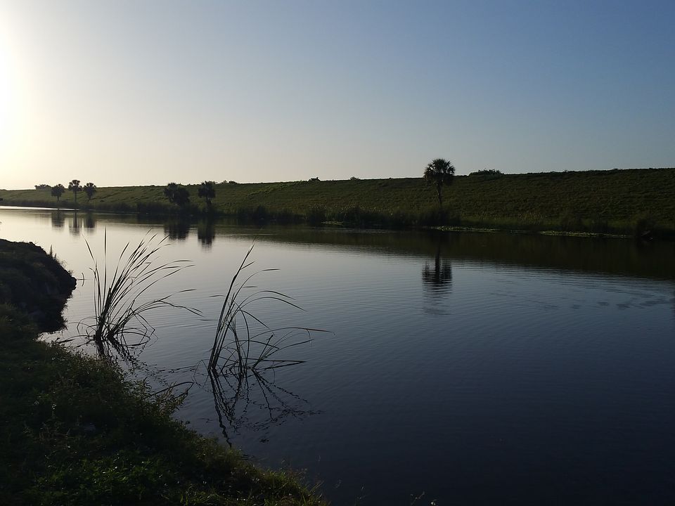 1536 Us Highway 441 SE LOT 41, Okeechobee, FL 34974 Zillow