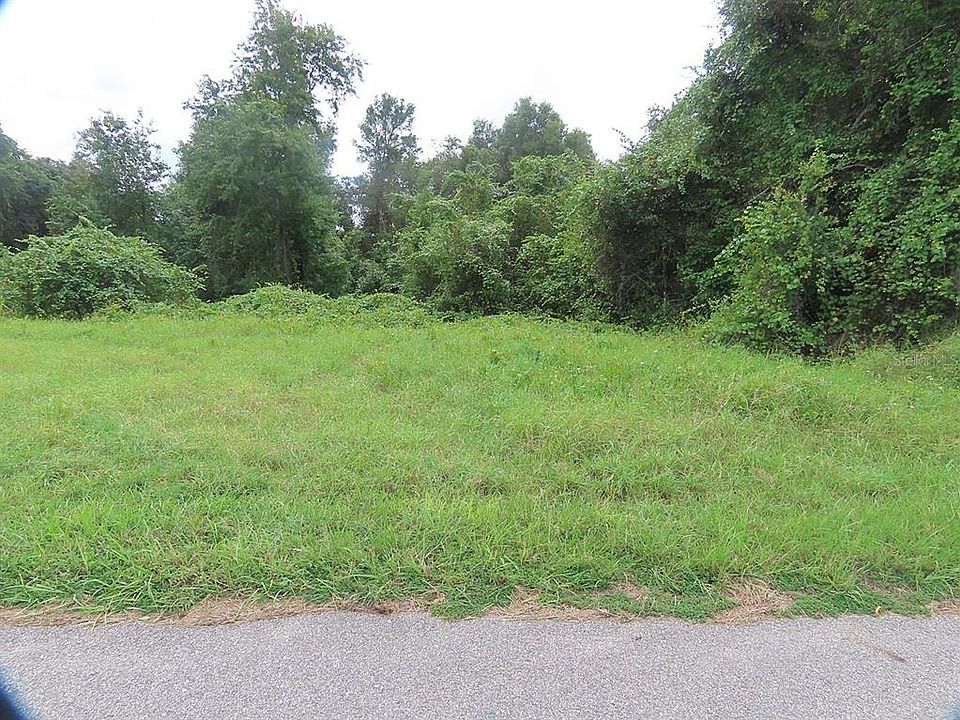 1st image of 17701 SEIDNER ROAD LOT 1E