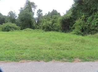17701 SEIDNER ROAD LOT 1E, WINTER GARDEN, FL 34787