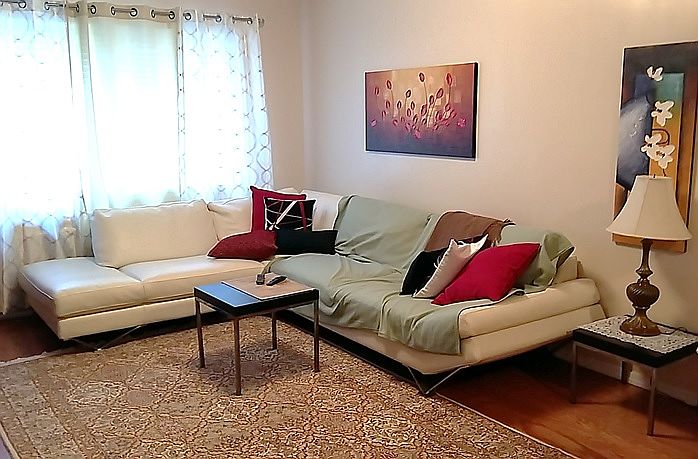 1st image of 31-23 Crescent St #15