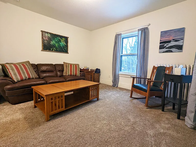 5348 London Rd — Photo 9