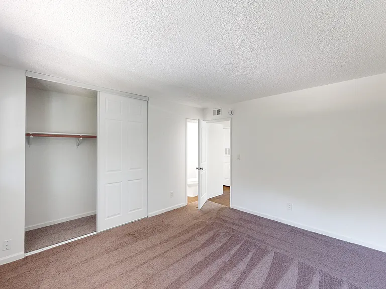 980 Ignacio Blvd #14 — Photo 8