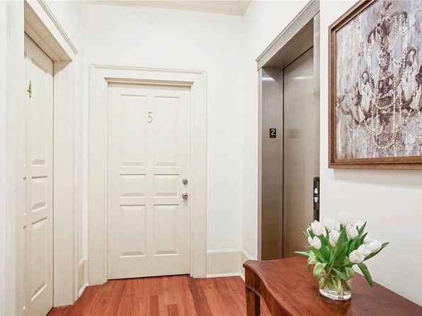 920 Saint Louis St APT 4, New Orleans, LA 70112