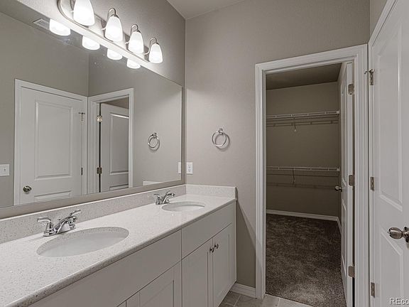 5th image of 780 N Bersshine Court