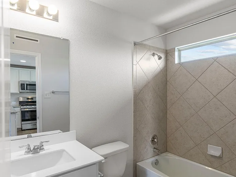 1725 Lakota Ln — Photo 21