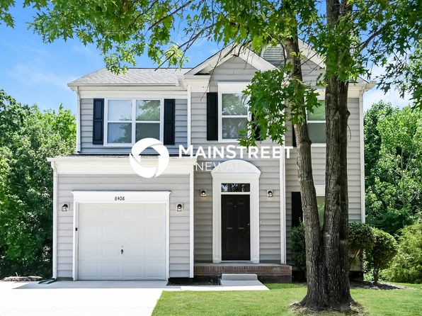 8408 Bristol Ford Pl