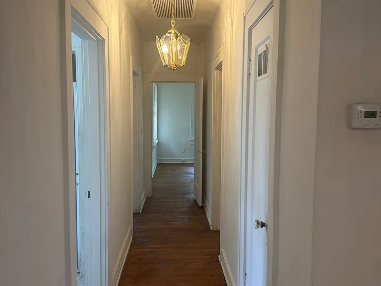 3344 8th Ave — Photo 19