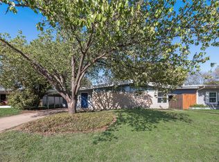 1933 Standish Dr, Irving, TX