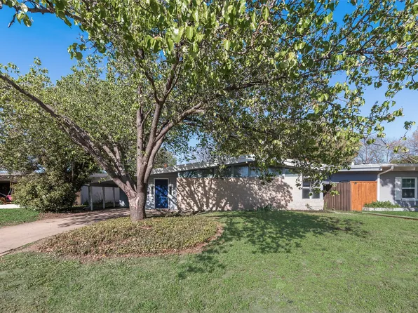 1933 Standish Dr, Irving, TX 75061