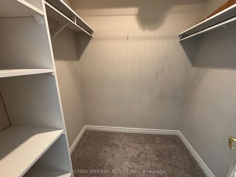 60 Old Mill Rd #405 — Photo 16