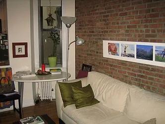 Rented by Centennial Properties NY