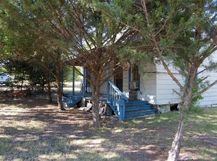 206 E Canton St, Palmer, TX 75152