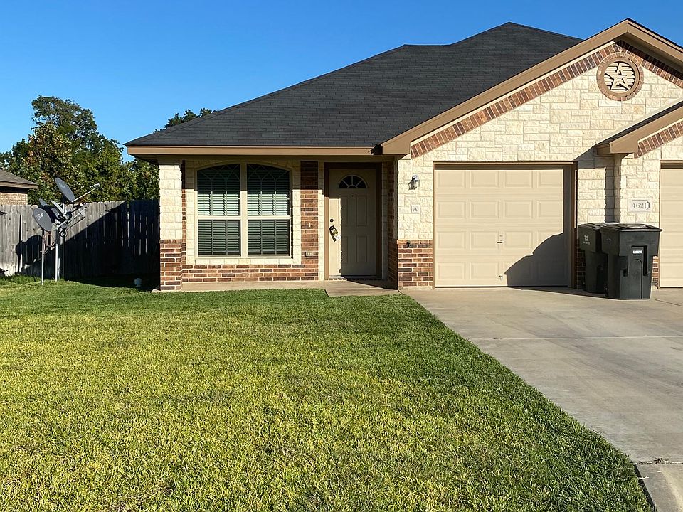1st image of 4621 Brutus Ln #A