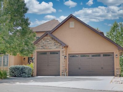 6763 S Robb Court, Littleton, CO, 80127
