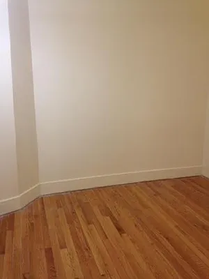 Rented by East Village Rentals and Sales | media 21