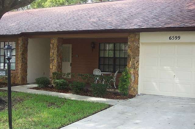 2nd image of 6599 Brambleleaf Dr