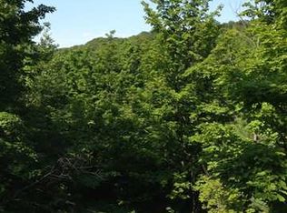 9284 E Hoxie Rd, Cedar, MI 49621