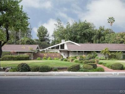 2713 Coronado Dr, Fullerton, CA, 92835