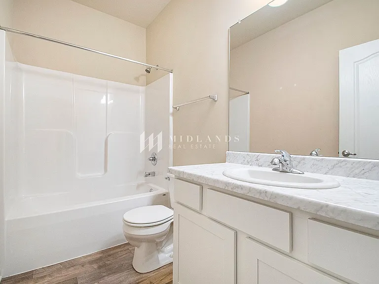 14306 S 20th St — Photo 11