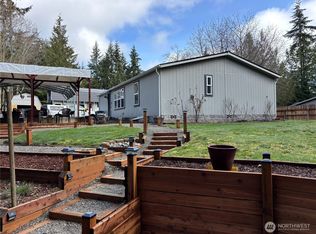1791 Nevada Ave SE, Pt Orchard, WA 98366