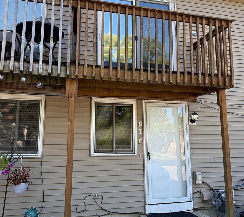 1st image of 91 Edison Ct APT C