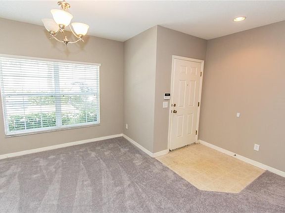 3rd image of 16430 Rollingbrook Dr