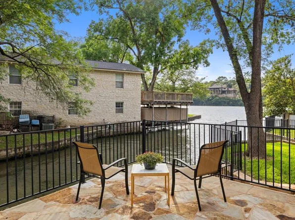 6705 Elfland Dr, Austin, TX 78746