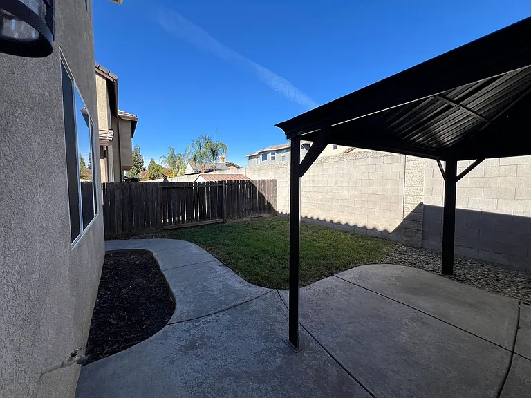 3925 Ruffed Grouse Ln — Photo 47