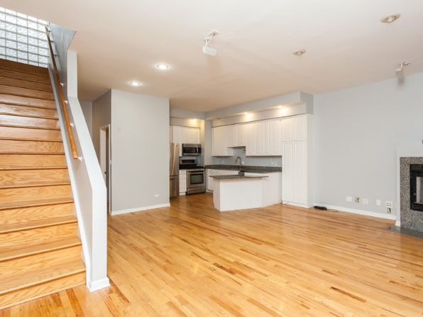 2427 N Clybourn Ave APT D