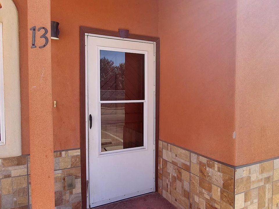 1st image of 203 W Madrid Ave #13
