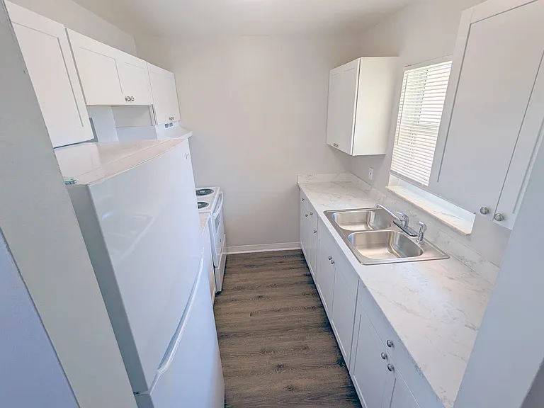3031-3045 Springfield Ln #3033 — Photo 3