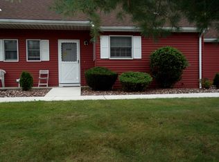 444 Cricket Cir, Vernon, CT 06066