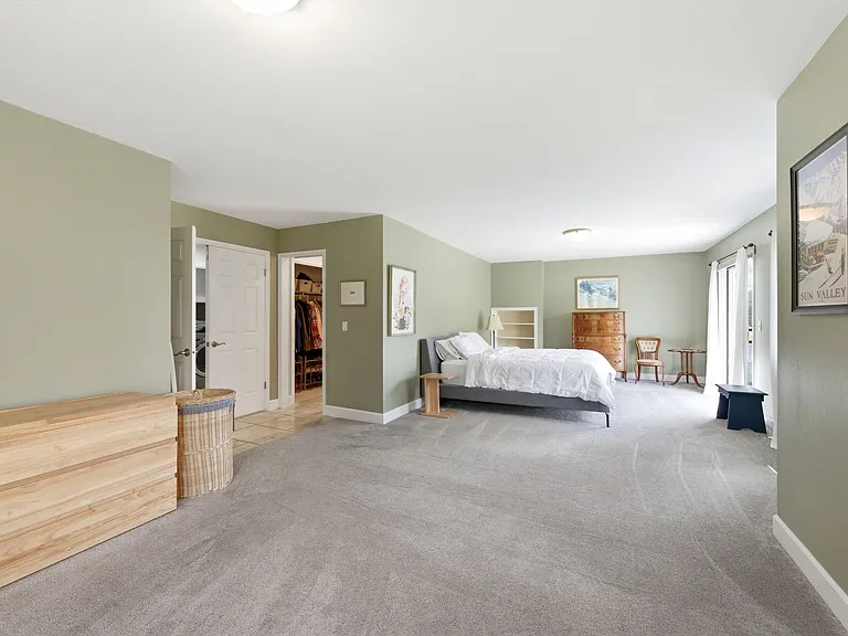 3861 Silver Spur Cir — Photo 3