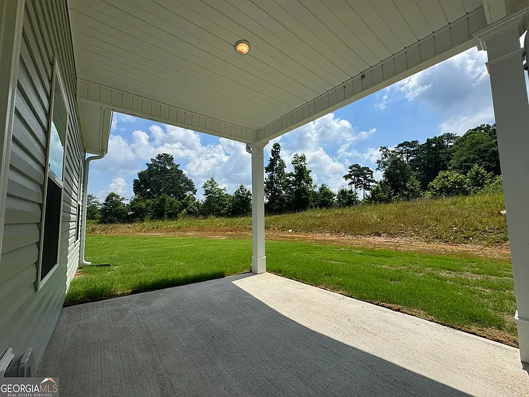 129 Sycamore Ln — Photo 24