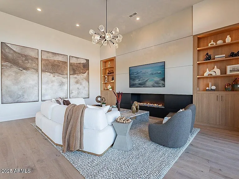 37200 N Cave Creek Rd #1005 — Photo 7